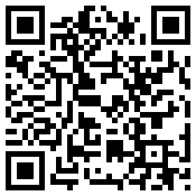 qrcode für MMD - PHILIPS ACCS (EFK5533/00)