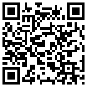 qrcode für ABB ILTS-E3+ND0 - D0 fuse disconnector ILTS E3