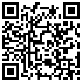 qrcode für MMD - PHILIPS MNTR (242B1G/00)