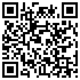 qrcode für MMD - PHILIPS LFD (55BDL6002H/00)