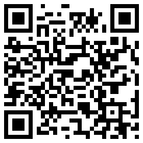 qrcode für MMD - PHILIPS ACCS (CRD19/00)