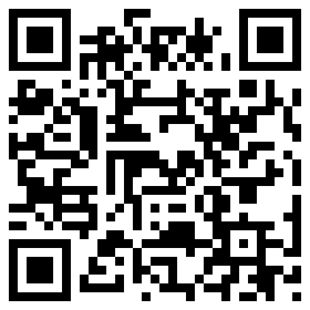 qrcode für MMD - PHILIPS WALL (BS9B2224TB)
