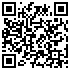 qrcode für MMD - PHILIPS MNTR (243B9H/00)