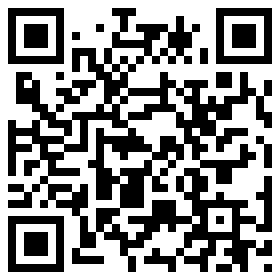 qrcode für MMD - PHILIPS LFD (55BDL3105X/02)