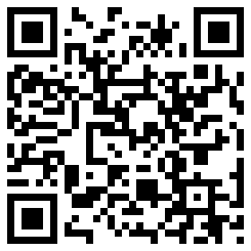 qrcode für MMD - PHILIPS LFD (439P1/00)
