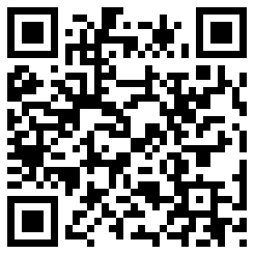 qrcode für Lappkabel ETHERLINE H FLEX CAT - LAPP 5E 4x2xAWG26 data cable