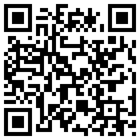 qrcode für MMD-PHILIPS 55BDL3452T/00 LFD 55 inch