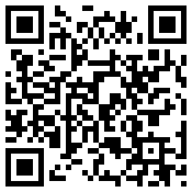 qrcode für MMD - PHILIPS MNTR (242B1TC/00)
