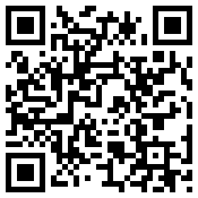 qrcode für MMD - PHILIPS LFD (43BDL3651T/00)