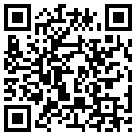 qrcode für Canon 2659B002 Toner 718 Y yellow