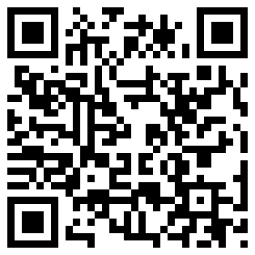 qrcode für MMD - PHILIPS LFD (32BDL3651T/00)