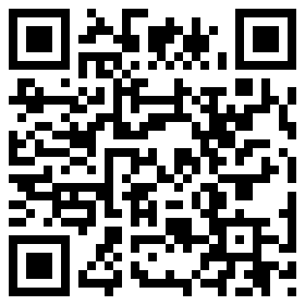 qrcode für MMD - PHILIPS LFD (43BDL3117P/00)