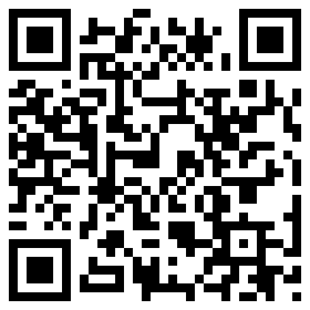qrcode für MMD - PHILIPS LFD (50BDL3117P/00)