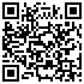 qrcode für MMD - PHILIPS MNTR (27E1N5600AE)