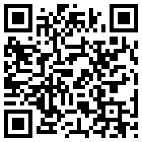 qrcode für MMD - PHILIPS MNTR (27M1N5200PA)