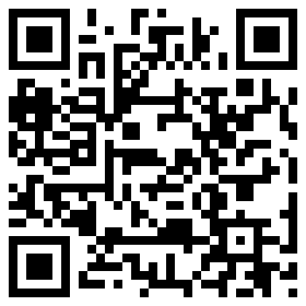 qrcode für Helukabel JE-Y(St)Y/EB1x2x0,8