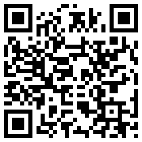 qrcode für MMD - PHILIPS MNTR (24E1N5300AE)