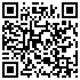 qrcode für MMD - PHILIPS MNTR (27E1N5300AE)
