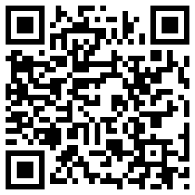 qrcode für MMD - PHILIPS DESK (BS9B1617TB)