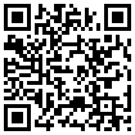 qrcode für MMD - PHILIPS LFD (32BDL4511D/00)