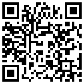 qrcode für Helukabel YSLY-JZ21x2,5-T cable 21x2,5 with protective conductor