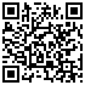qrcode für MMD - PHILIPS ACCS (31BDL7431L/00)