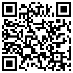 qrcode für Lapp 2216120/610