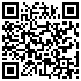 qrcode für MMD - PHILIPS ACCS (41BDL7231L/00)