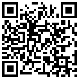 qrcode für MMD - PHILIPS ACCS (41BDL7331L/00)