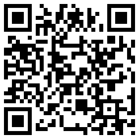 qrcode für MMD - PHILIPS ACCS (41BDL7531L/00)
