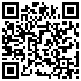 qrcode für MMD - PHILIPS ACCS (CRD20052/00)