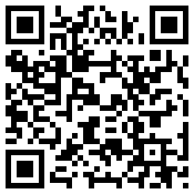 qrcode für MMD - PHILIPS ACCS (CRD20064/00)