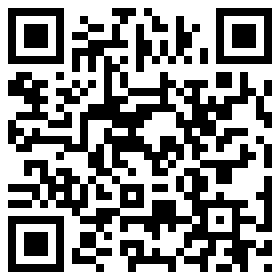qrcode für MMD - PHILIPS LFD (50BDL3511Q/00)