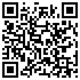 qrcode für Lappkabel H-B 10TG16 - Contact Hood HB 10 TG 16 10040000