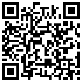 qrcode für MMD - PHILIPS LFD (55BDL3511Q/00)