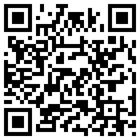 qrcode für Telecom Behnke BT 50-442 - Speakerphone