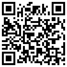 qrcode für MMD - PHILIPS DESK (BS8B27B)