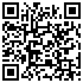 qrcode für APC AP8712S