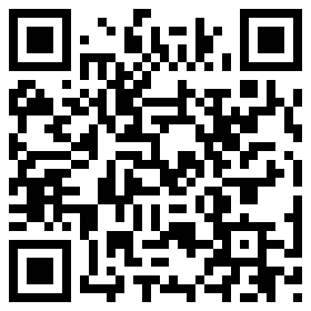 qrcode für MMD-PHILIPS 50BDL4511D/00 LFD 50 inch VA LED