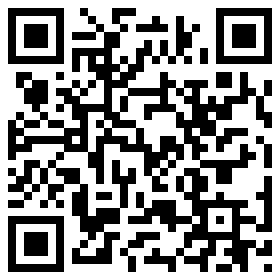 qrcode für MMD - PHILIPS ACCS (22BDL7531L/00)