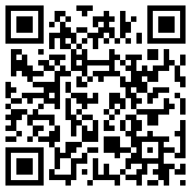 qrcode für MMD - PHILIPS ACCS (CRD17031/00)