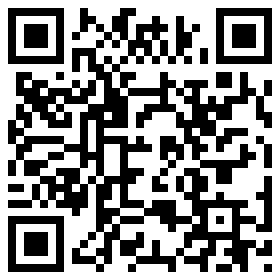 qrcode für MMD - PHILIPS MNTR (246B1)