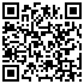 qrcode für MMD - PHILIPS MNTR (243S1)