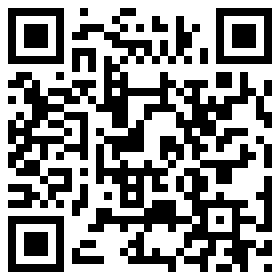 qrcode für MMD - PHILIPS ACCS (BS4B1927B)