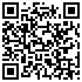 qrcode für MMD - PHILIPS DESK (BS8B2325B)