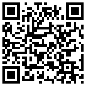 qrcode für MMD - PHILIPS MNTR (27M1N3200ZA/00)