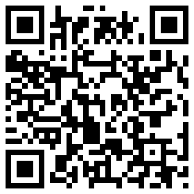 qrcode für MMD - PHILIPS ACCS (CRD17131/00)