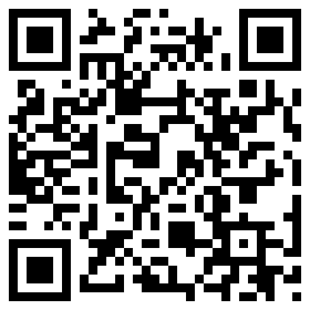 qrcode für MMD - PHILIPS ACCS (CRD17139/00)