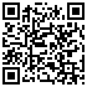 qrcode für MMD - PHILIPS ACCS (CRD20062/00)
