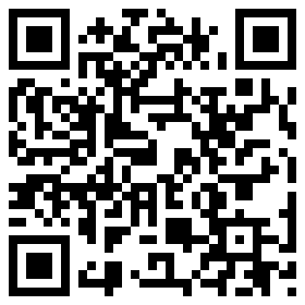 qrcode für MMD - PHILIPS ACCS (CRD20067/00)